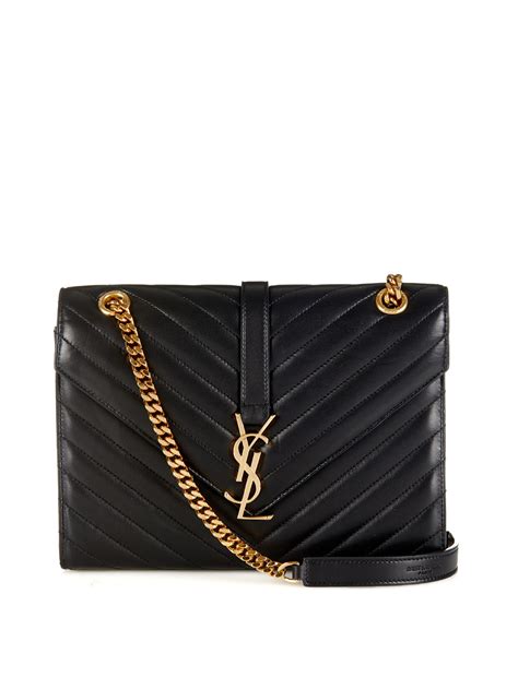 ysl pung|Women's Saint Laurent Handbags .